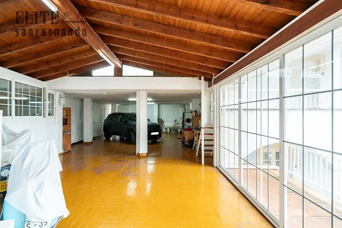 Houses for sale in Santander  with Heating and Private garden