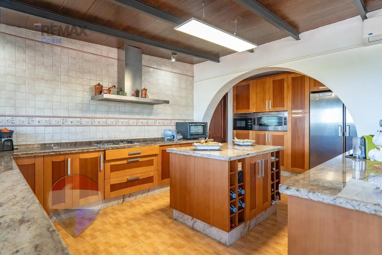 Detached house with pool for sale in Polígono 52 Paraje 1044 LAS VIÑAS, imagen 10