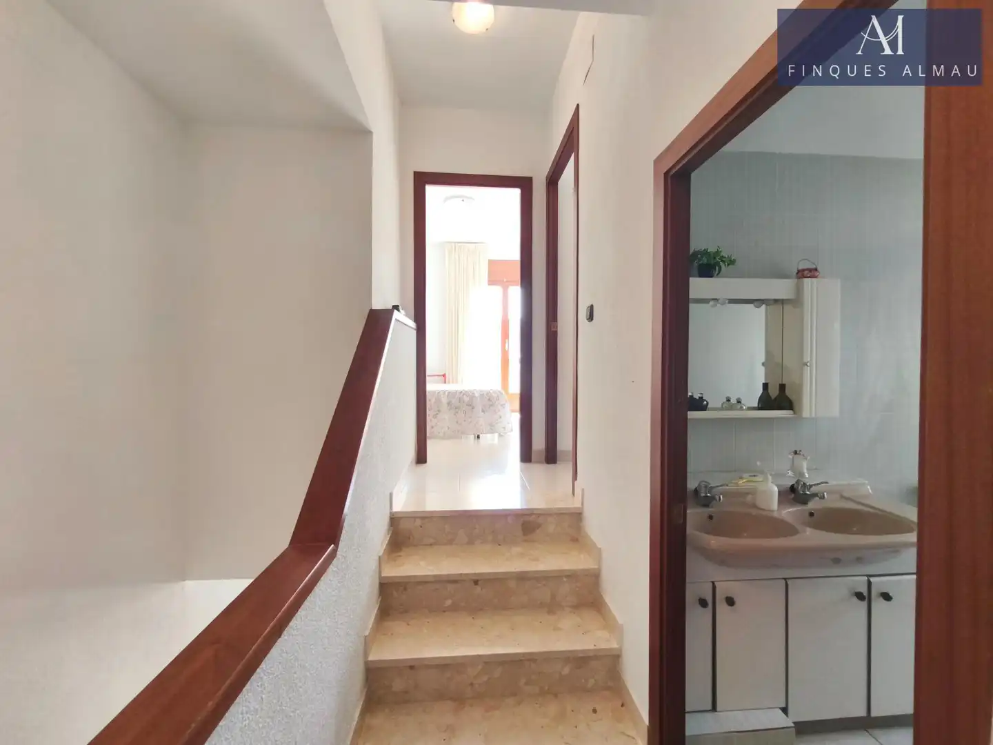 Detached homes for sale in Calafell  with Private garden, Terrace and Storage room