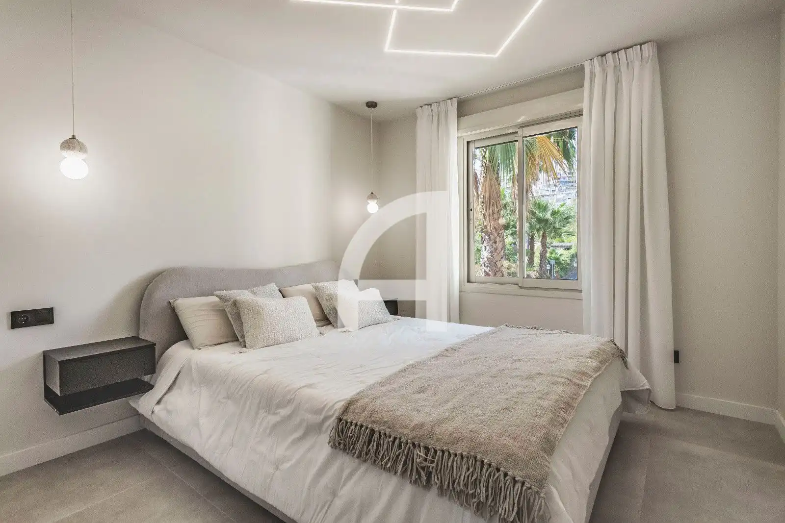 Appartamento con piscina in vendita a Nueva Andalucía, imagen 13