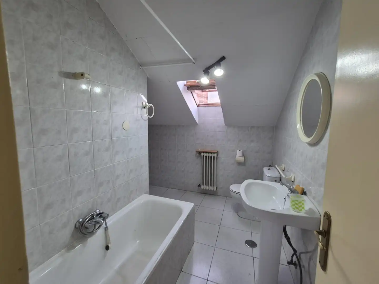 Casa o chalet en venta en La Vega - La Sal
