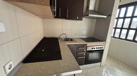 Foto 3 de Piso en venta en Canyamars, Dosrius