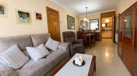 Foto 3 de Piso en venta en Trajana, La Verneda i la Pau, Barcelona Capital
