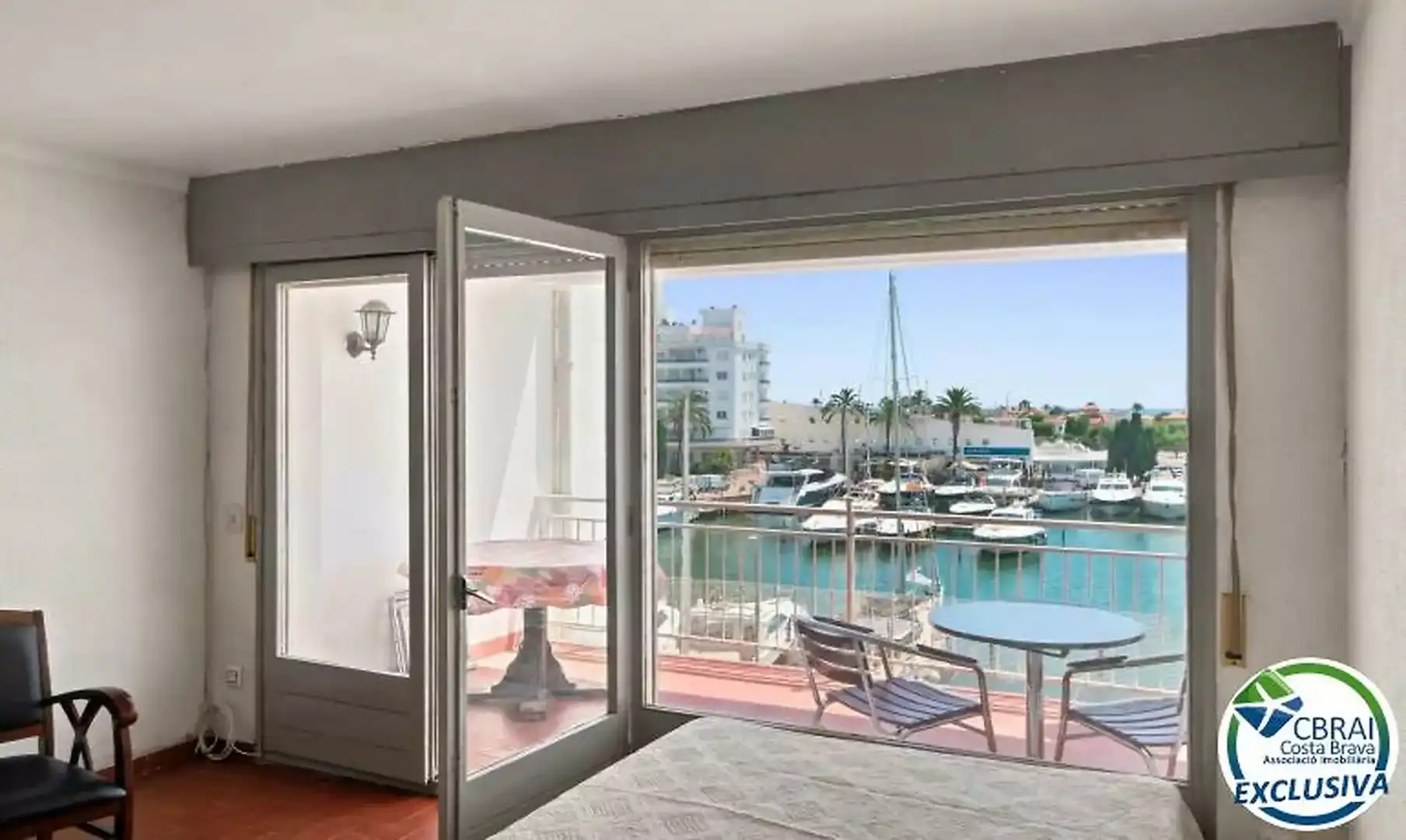 Flat with lift for sale in Calle PORT GREC 1, imagen 23