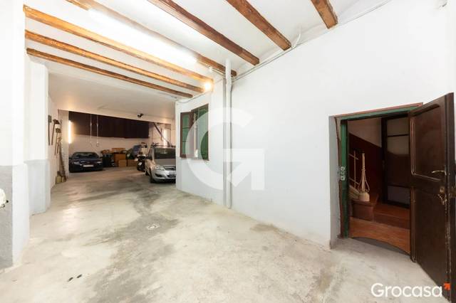 Local comercial en Venta en La Torrassa