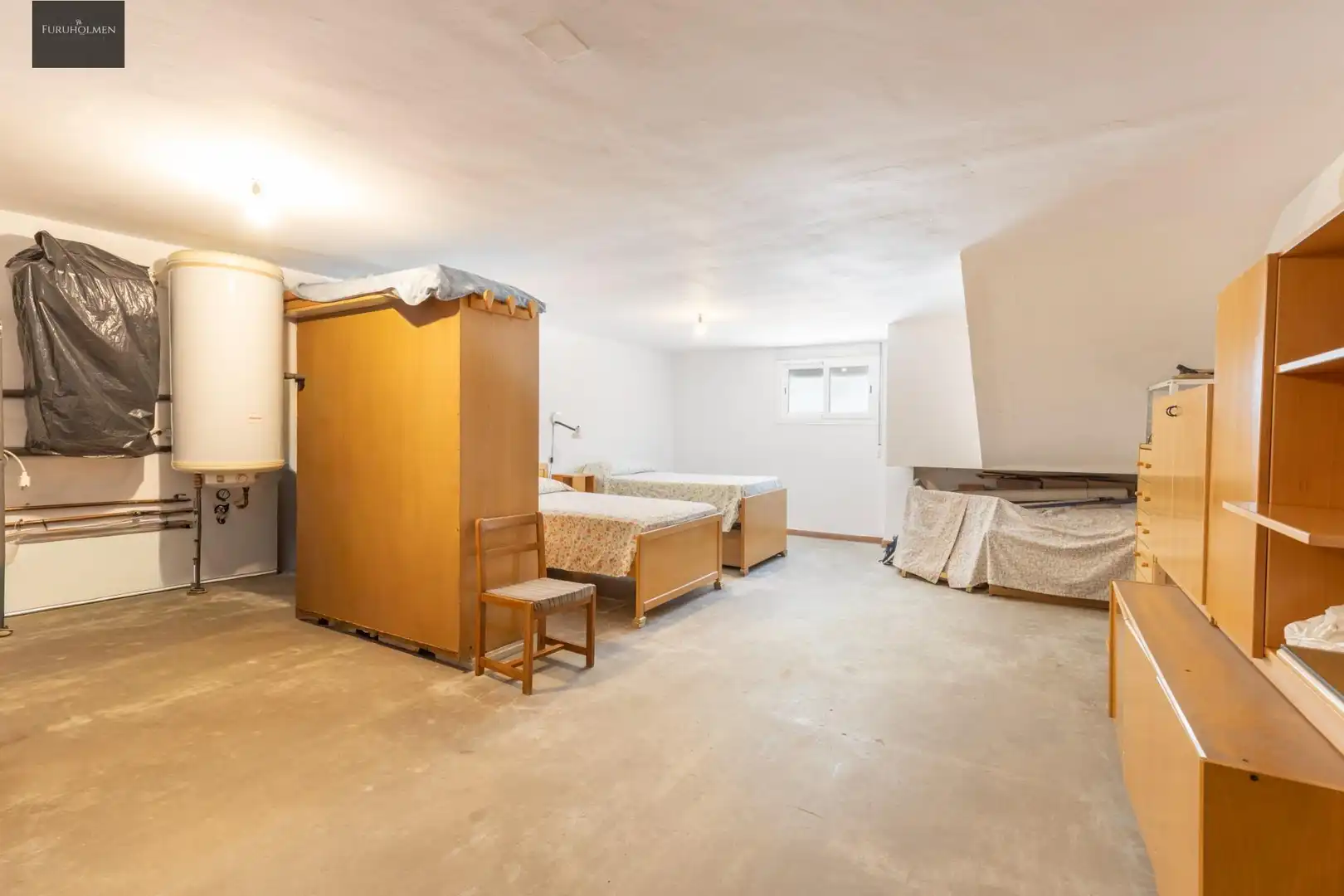 Maison avec terrasse à vendre à Calle Calle Iznájar, imagen 33