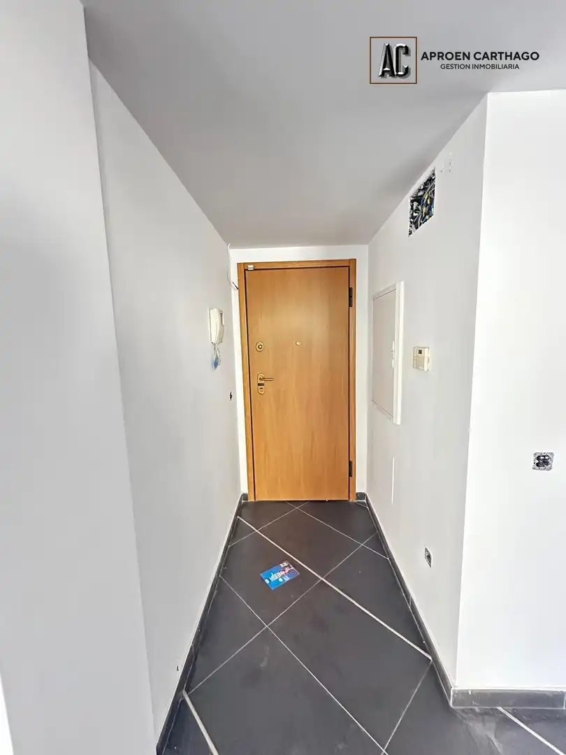 Wohnung mit Aufzug zum Verkauf in Calle Canigo, imagen 10