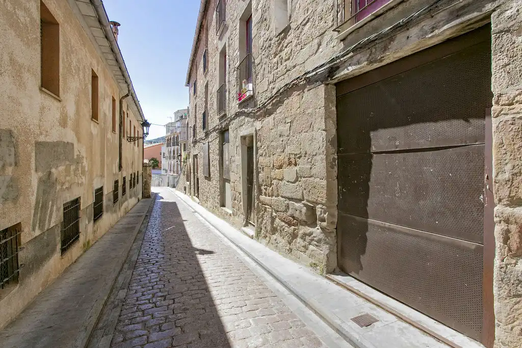 Others for sale in C/ Om, imagen 2