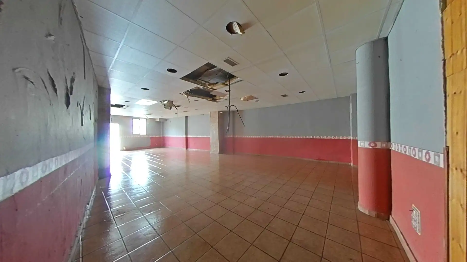 Business premises for sale in S Andres, imagen 29