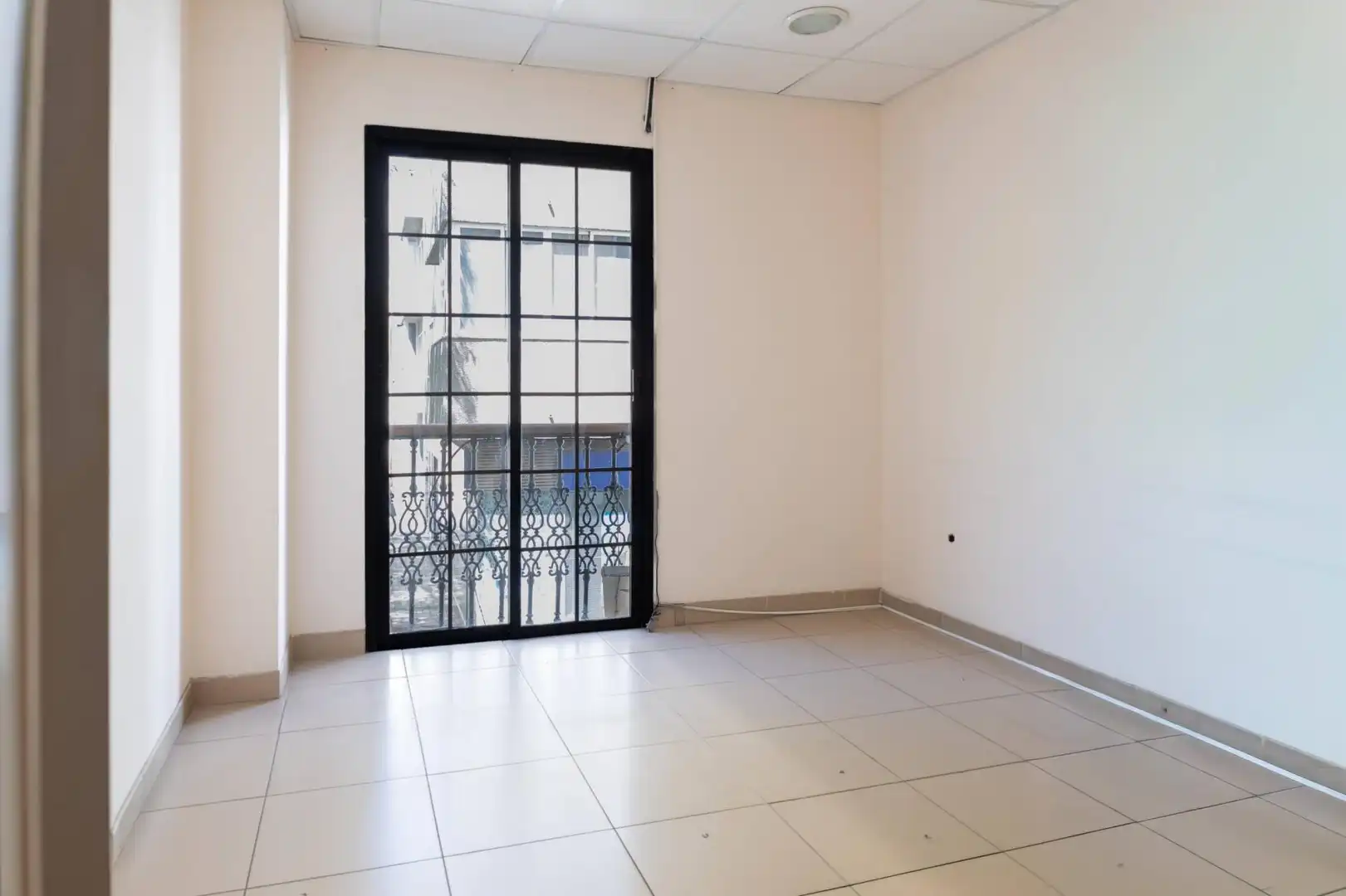 Oficina en venda en Santa Cruz de Tenerife