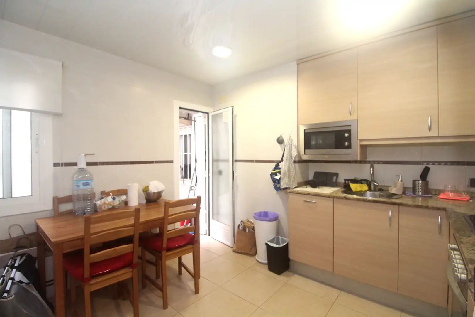 Wohnung mit Aufzug zum Verkauf in Can Serra - Pubilla Cases, imagen 5
