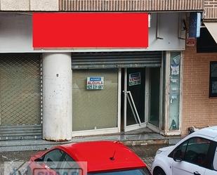 Premises for sale in  Toledo Capital