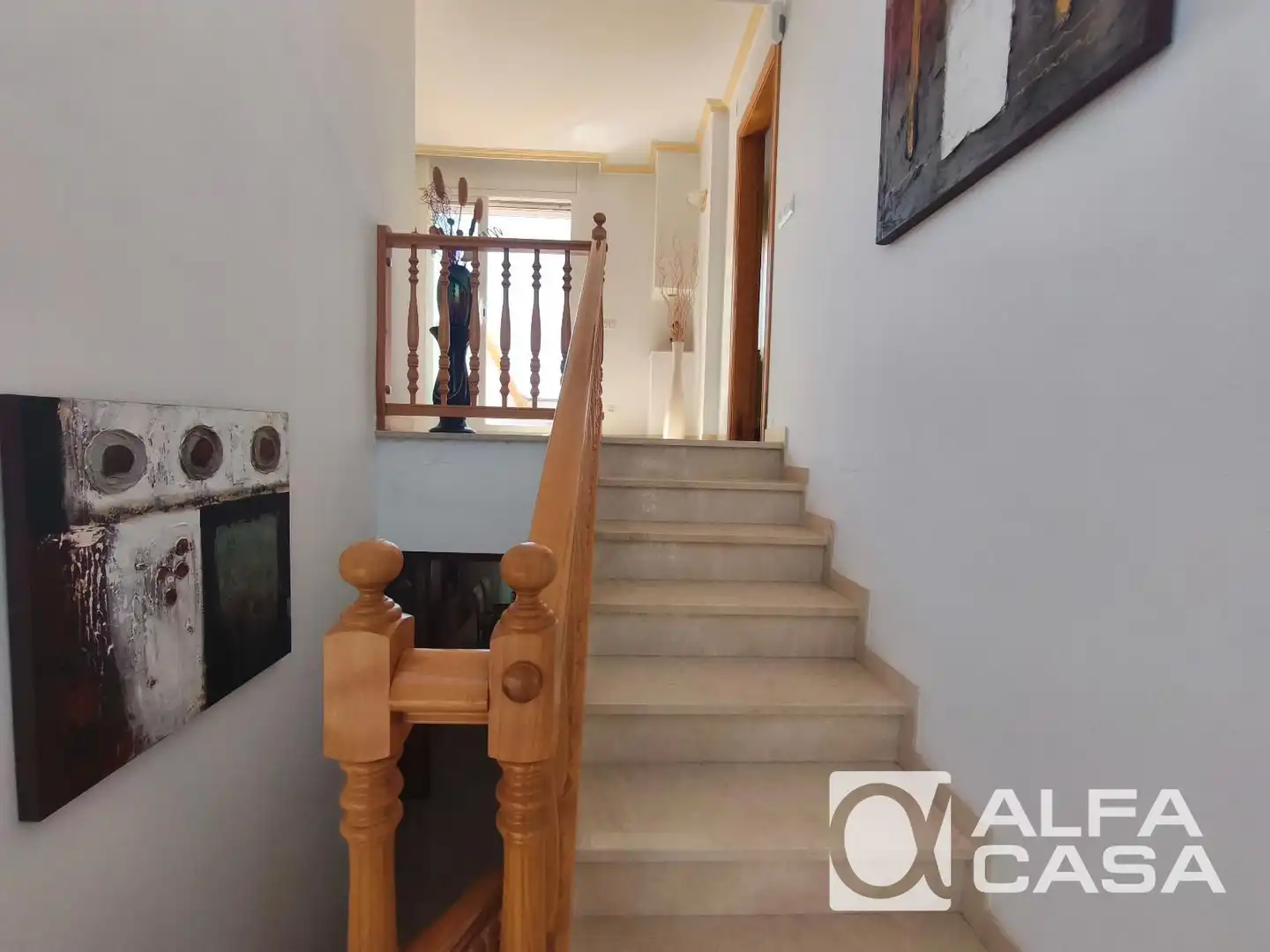 Maison avec piscine à vendre à Fenals, imagen 19