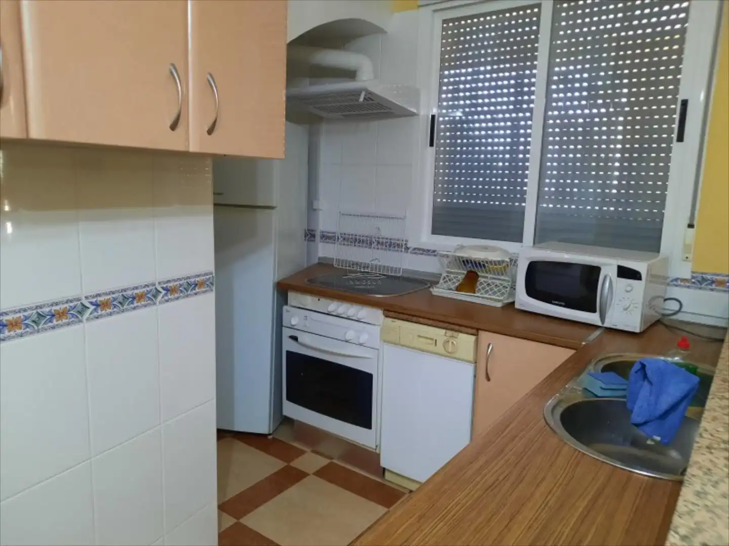 Maison avec piscine à vendre à Las Vegas - Campoaras, imagen 24