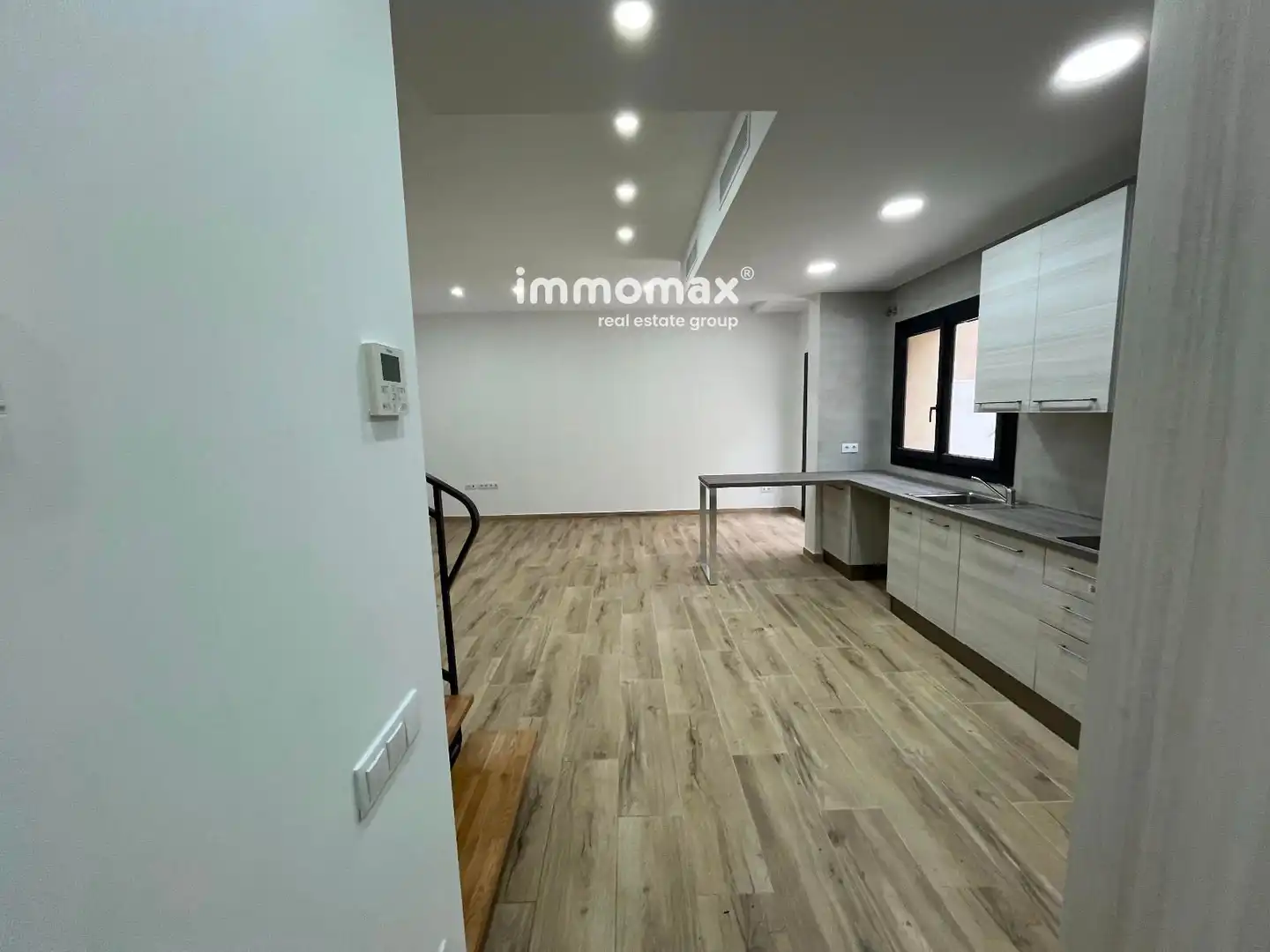 Casa a schiera in vendita a Santa Eulàlia de Ronçana, imagen 2