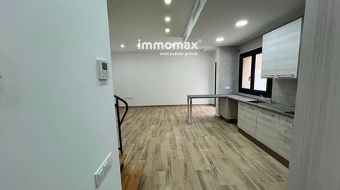 Foto 2 de Casa adosada en venta en Santa Eulàlia de Ronçana, Barcelona