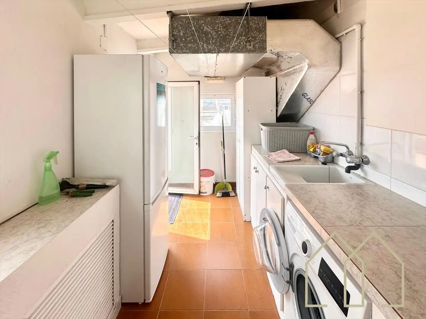 Maison mitoyenne à vendre à nou de sant antoni, imagen 10