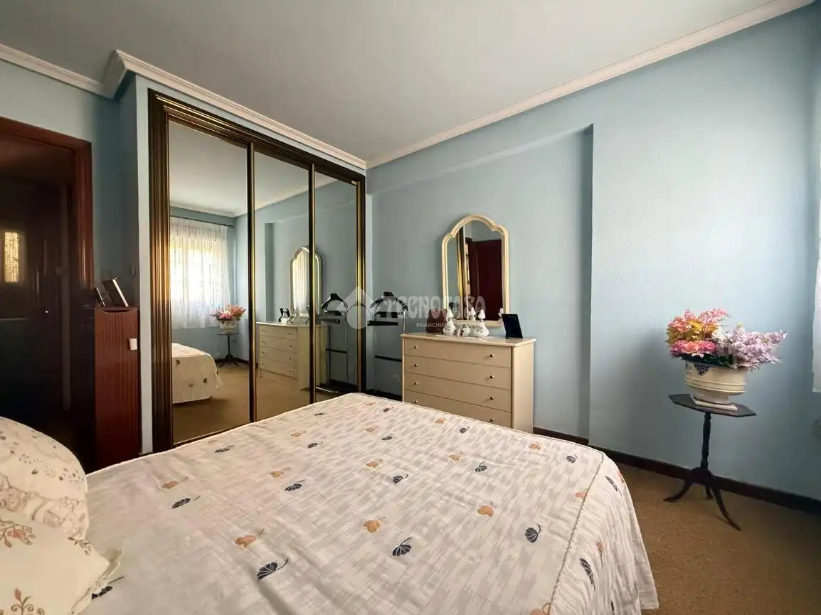 Wohnung zum Verkauf in Ciudad Lineal, imagen 14