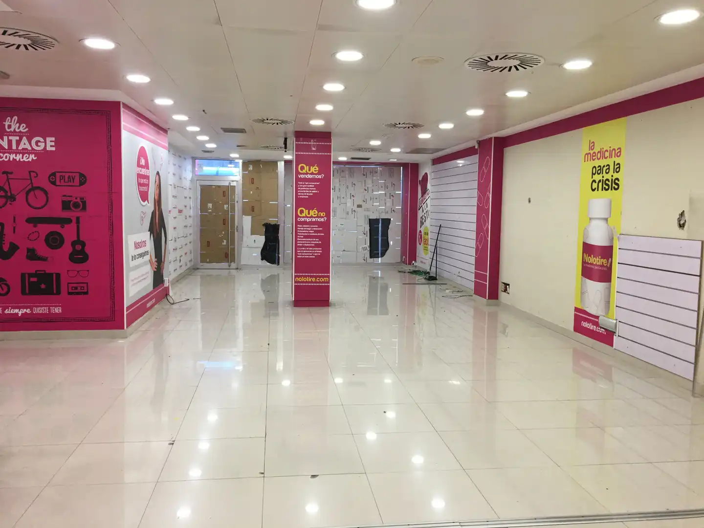 Business premises for sale in N/A, imagen 10