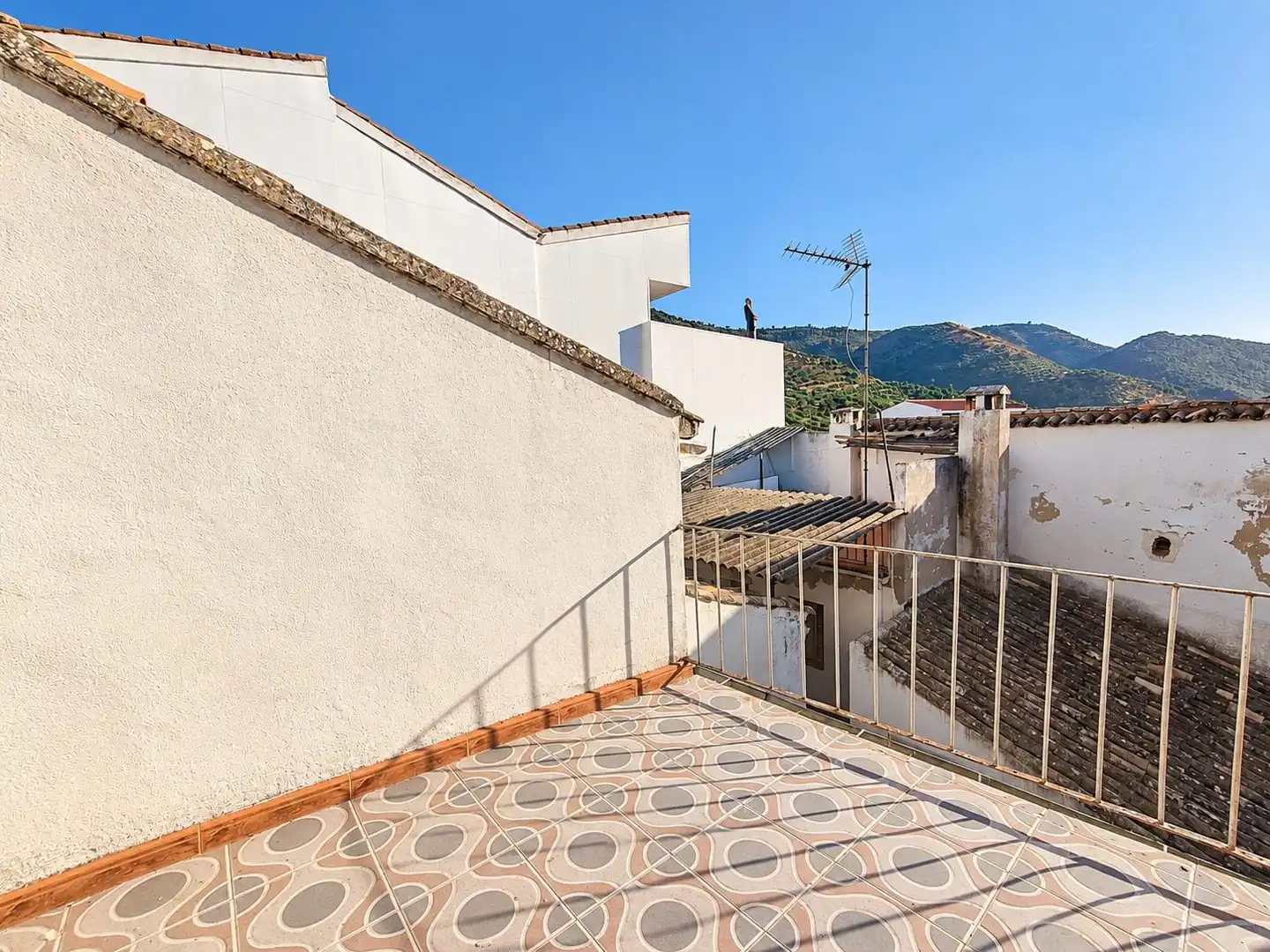 Adossat en venda a Algarinejo, imagen 25