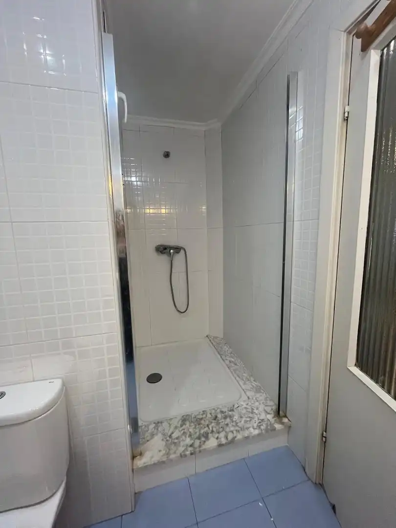 Wohnung mit Aufzug zur Miete in Agra del Orzán - Ventorrillo, imagen 12