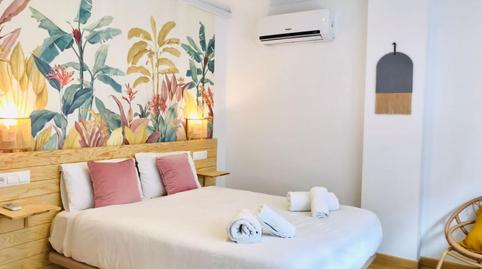 Photo 2 of Apartment to rent in Perchel Sur - Plaza de Toros Vieja, Málaga