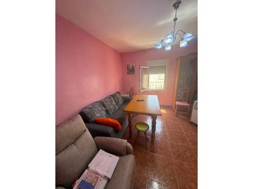 Casa en venta en Torreperogil