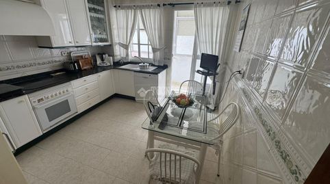 Foto 5 de Piso en venta en Asdrúbal - Bahía Blanca, Cádiz Capital