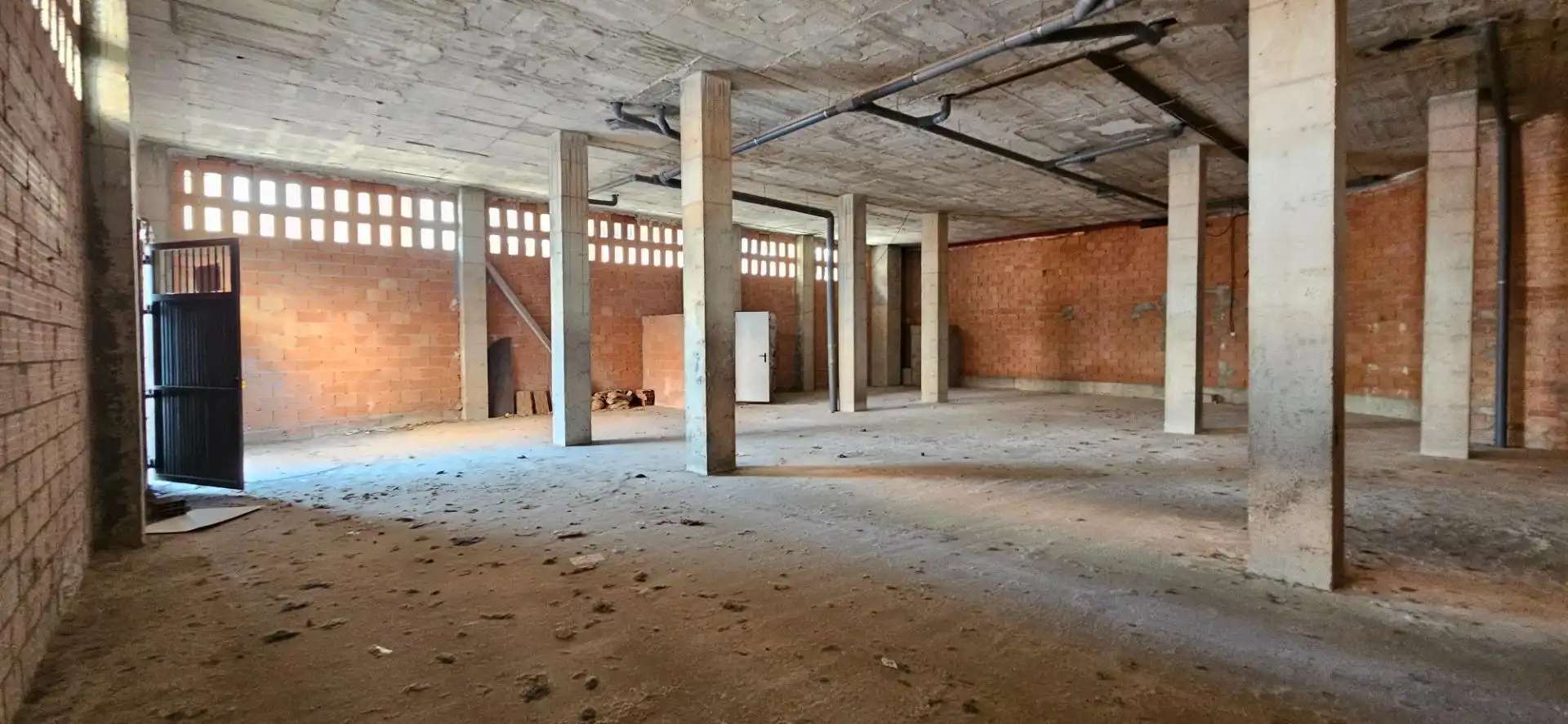 Business premises for sale in Alcantarilla, imagen 11