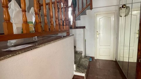 Foto 3 de Casa adosada en venda a Catarroja, Valencia