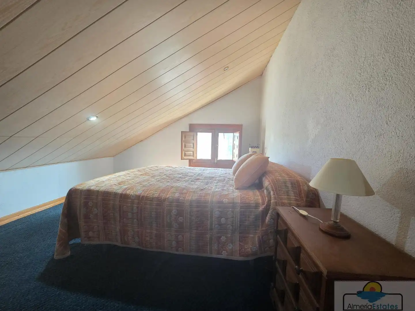 Detached house for sale in Albox, imagen 15