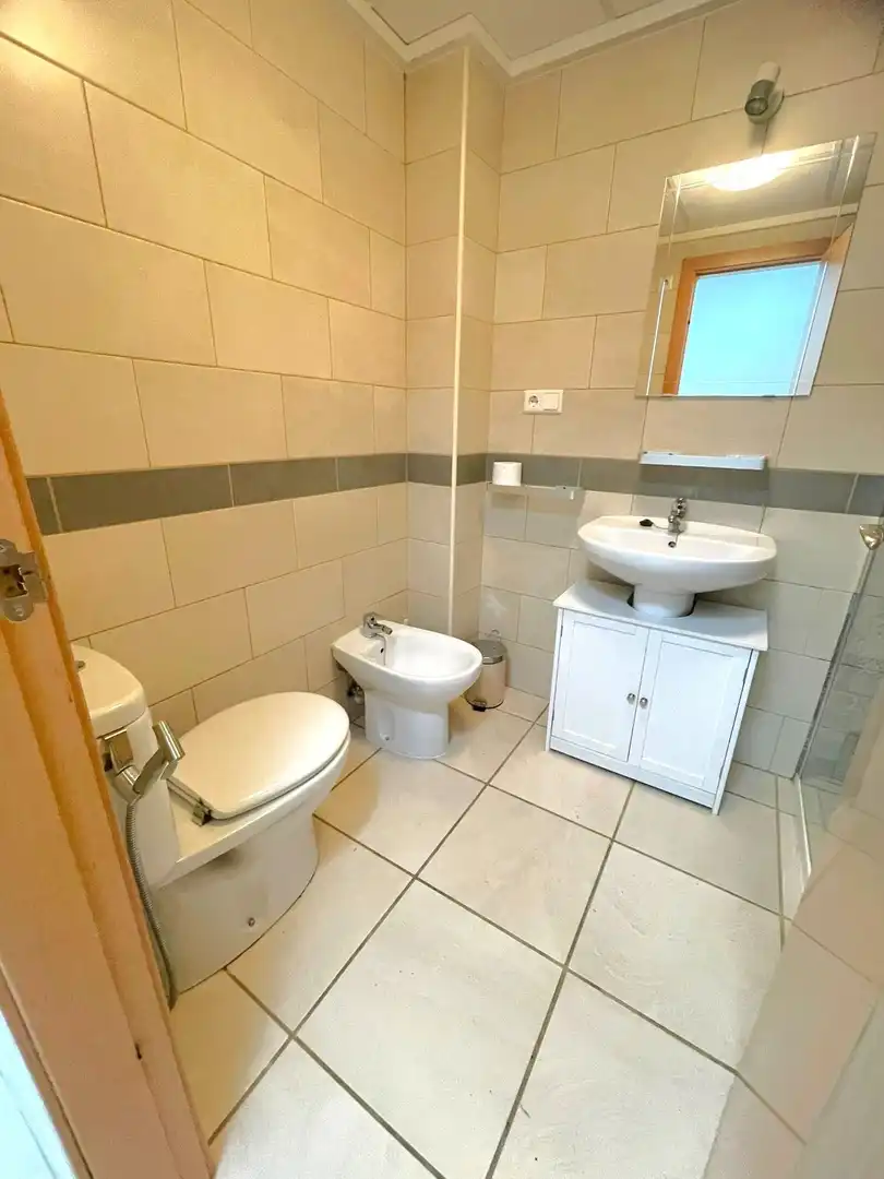 Apartament amb ascensor en venda a Parcent, imagen 6