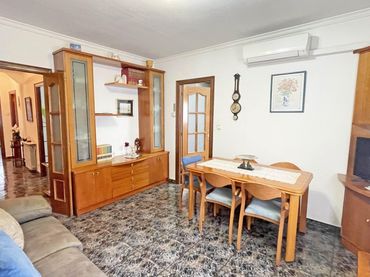 Pis en venda a Llevant