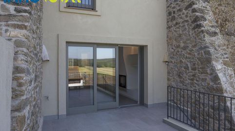 Foto 2 de Finca rústica en venta en Carrer Major, Jafre, Girona