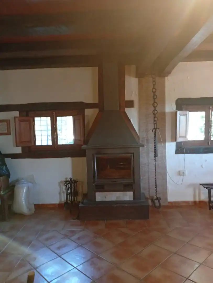 Casa o xalet en venda en Castellón de la Plana / Castelló de la Plana amb Jardí privat, Terrassa i Traster