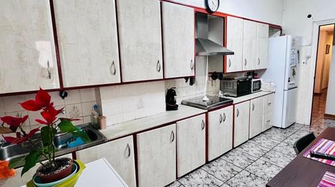 Foto 4 de Pis en venda a Calle Sant Francesc Xavier, Centro, Elche / Elx