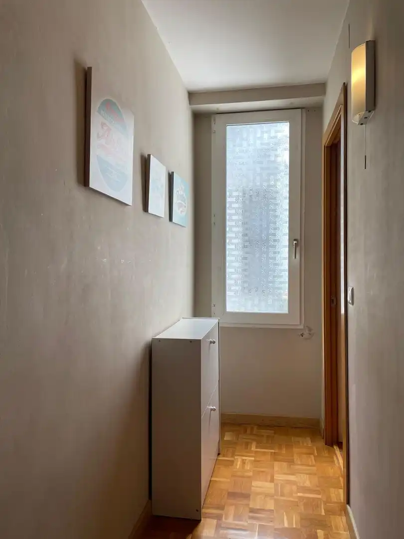 Appartement à vendre à Numancia - San Fernando, imagen 4