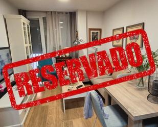 Pis en venda en  Almería Capital amb Aire condicionat