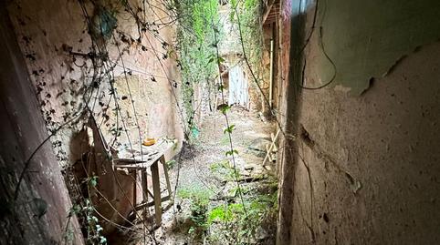 Photo 5 of House or chalet for sale in Trinidad, Hospital - Plaza del Real, Castellón de la Plana / Castelló de la Plana