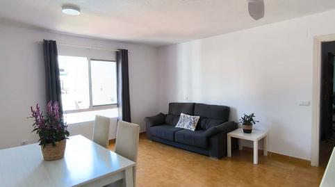 Foto 3 de Apartament en venda a San Luis de Sabinillas, Málaga