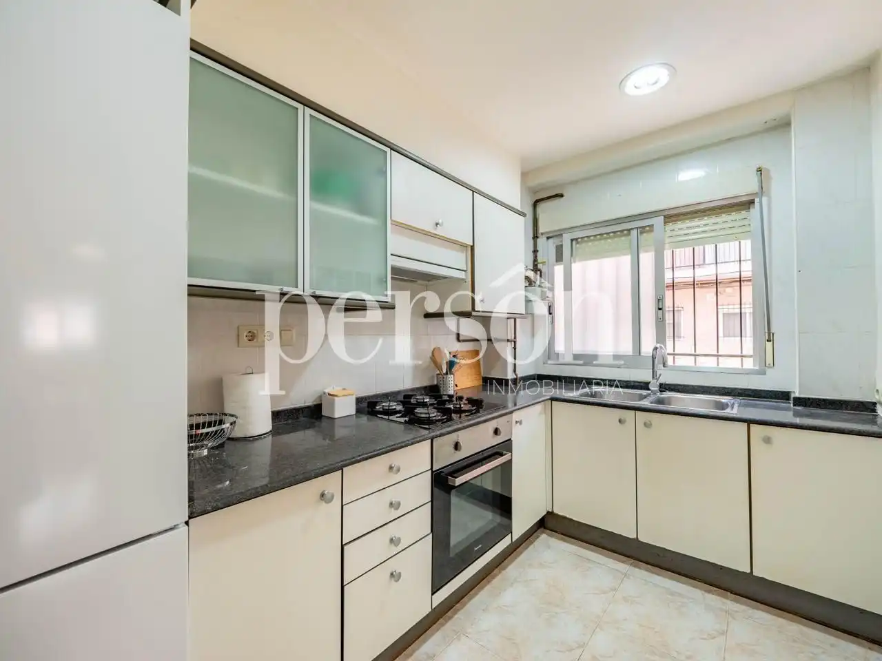 Appartement avec ascenseur à vendre à L'Eixereta, imagen 6