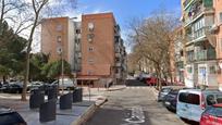 Exterior view of Flat for sale in Alcorcón