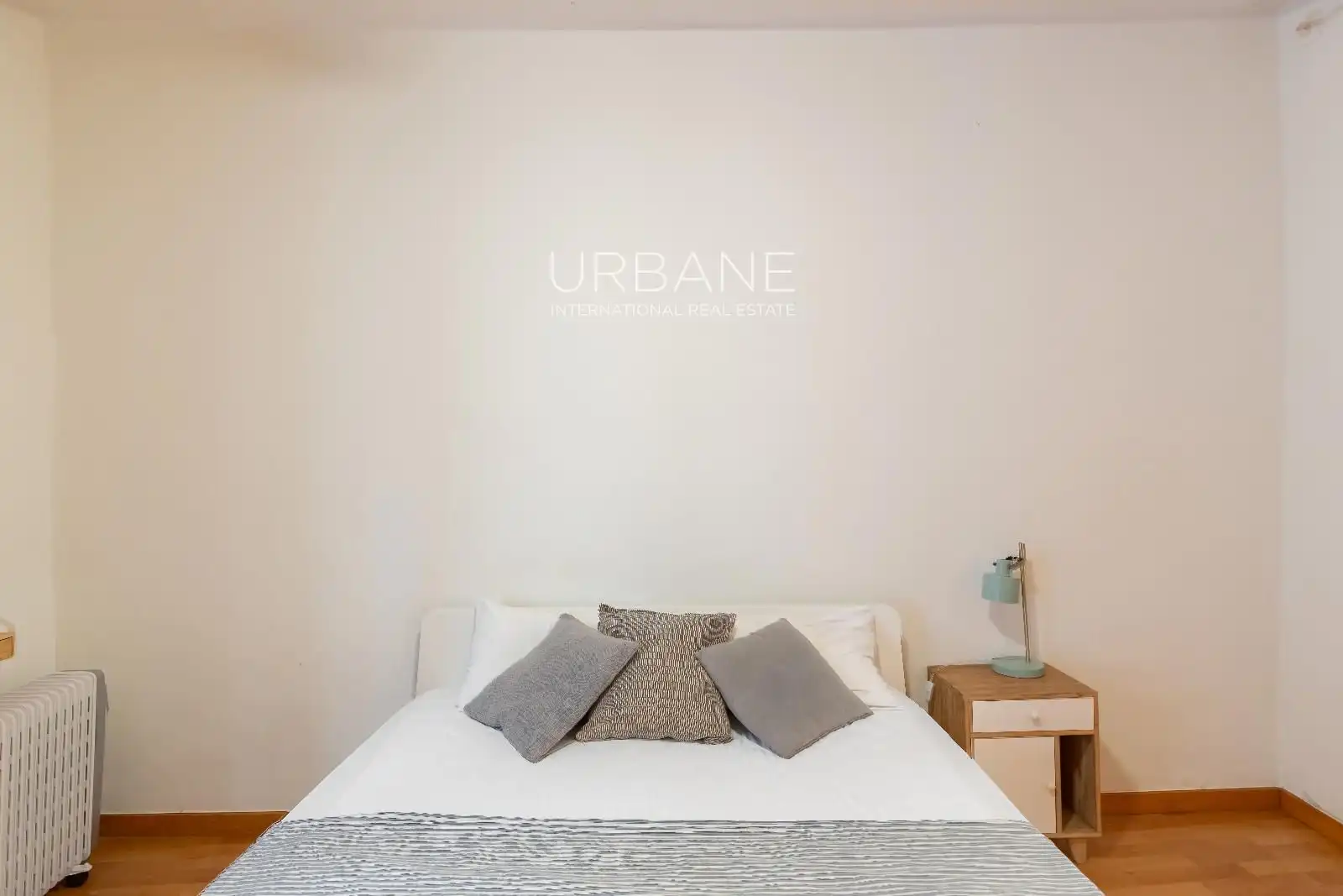 Appartement avec terrasse à vendre à DE LA MARE DE DÉU DEL PILAR, imagen 21