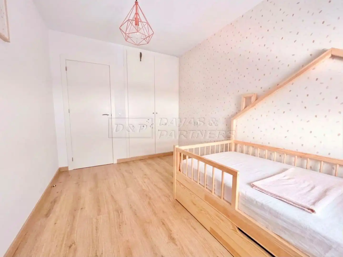 Piso con terraza en venta en Almoradí, imagen 31