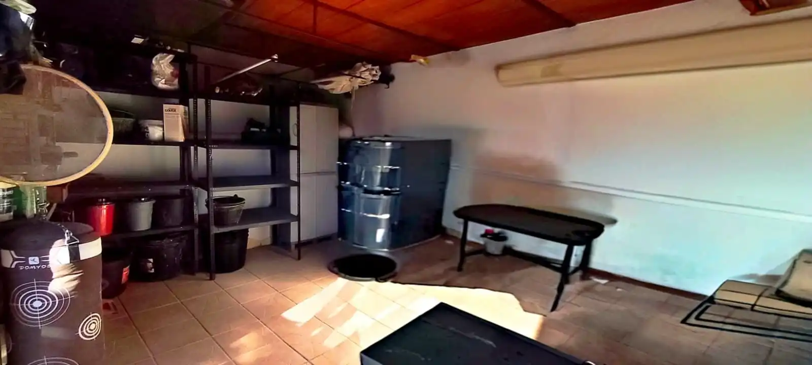 Adosado en venta en Coín, imagen 16