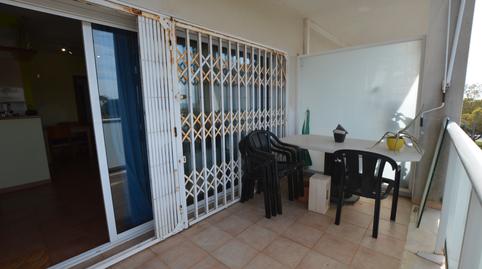 Photo 3 of Attic for sale in Carrer del Vendrell, 2, Marítim, Barcelona