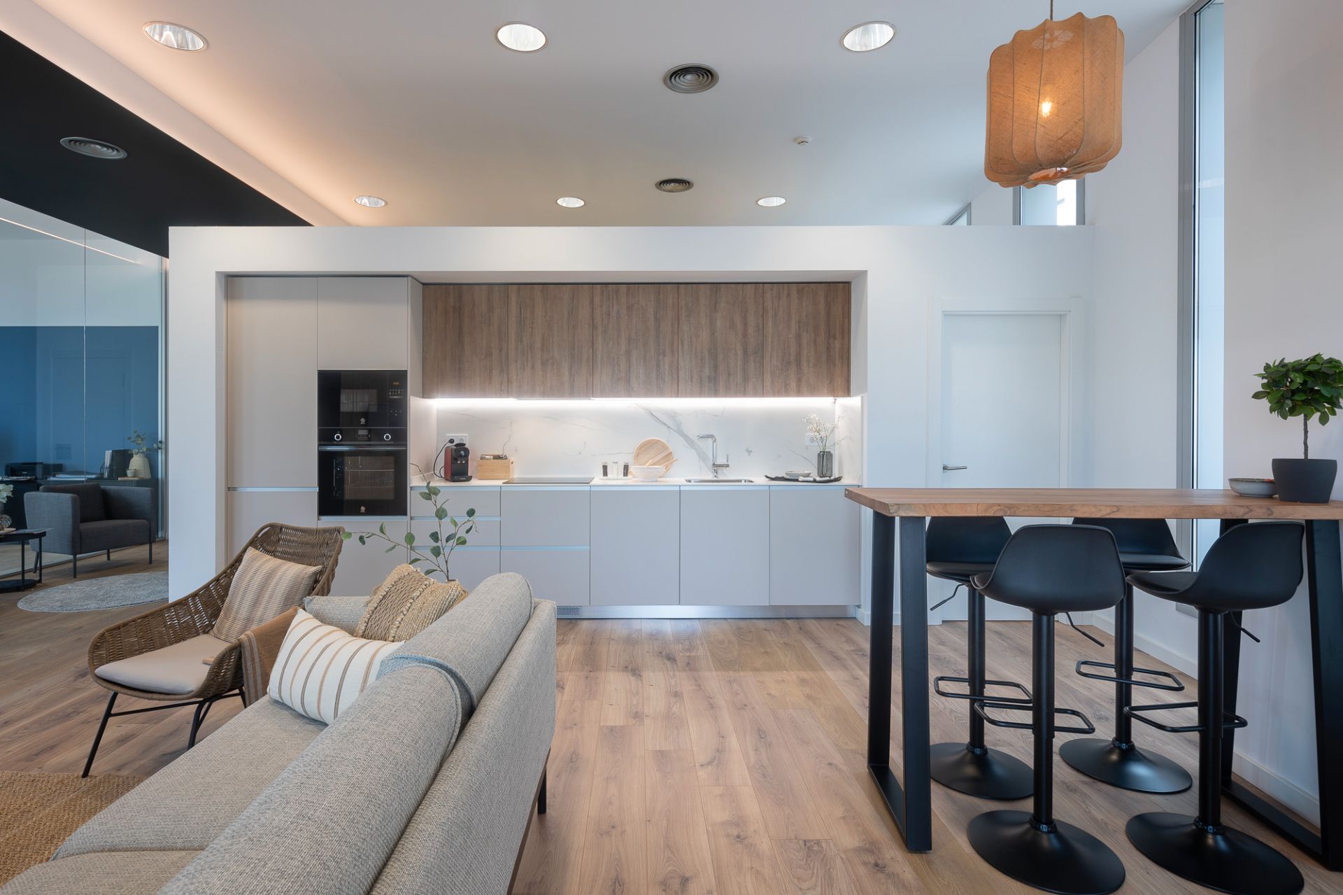 Carrer dels Pellaires