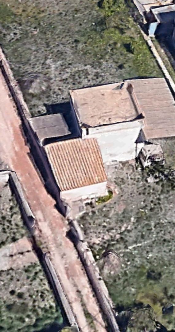 Grundstücke zum Verkauf in Vila-real