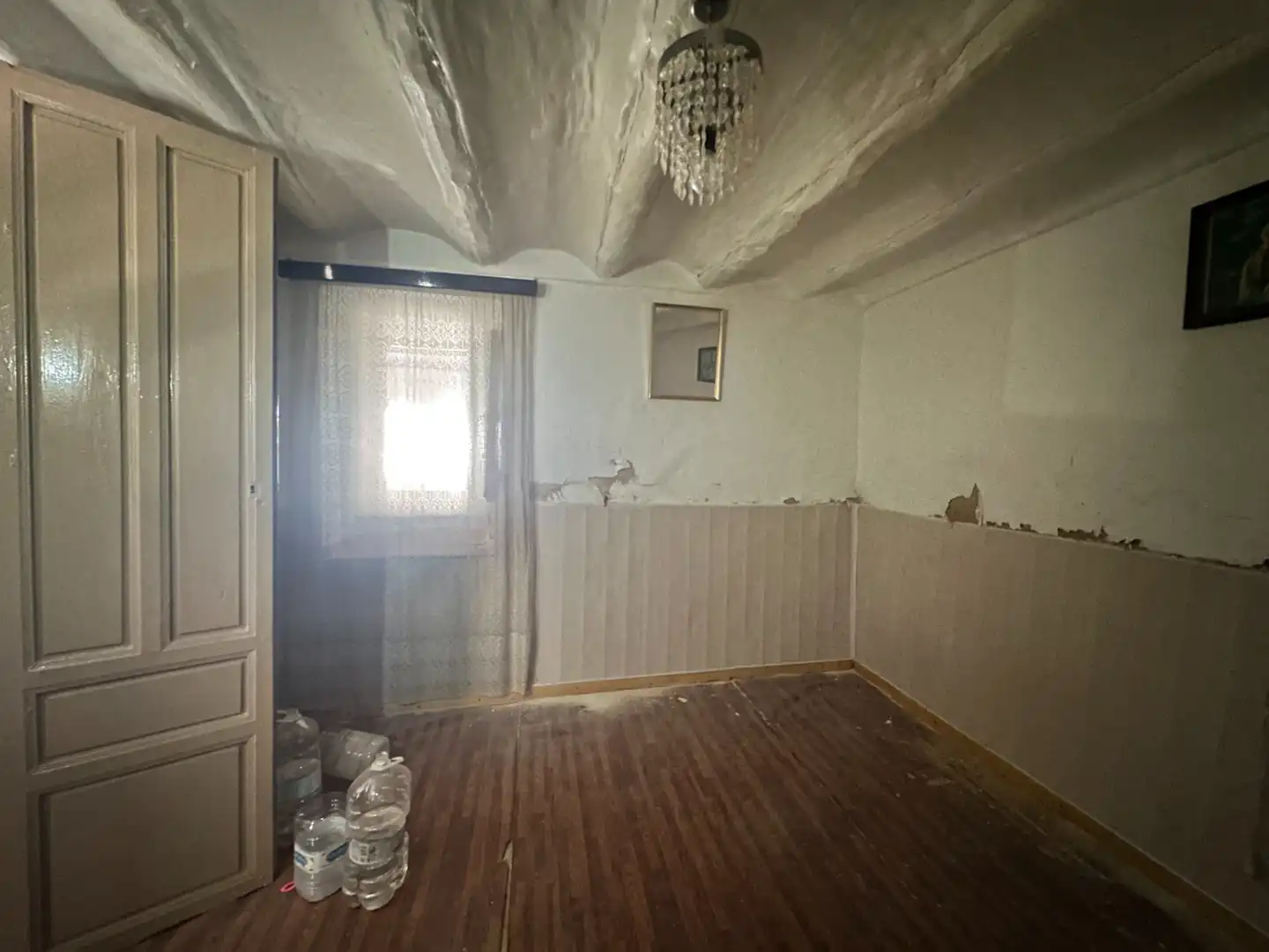 Casa en venta en Calle de Ramón y Cajal, imagen 16