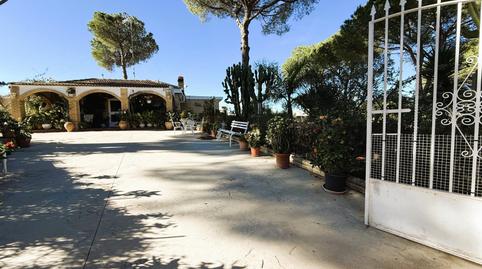 Photo 2 of House or chalet for sale in Bonares, Huelva